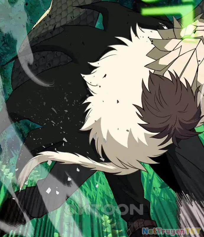 Trở Thành Nhân Viên Cho Các Vị Thần 73 trang 66