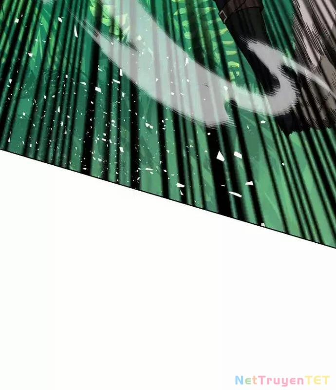 Trở Thành Nhân Viên Cho Các Vị Thần 73 trang 67