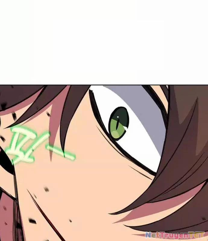 Trở Thành Nhân Viên Cho Các Vị Thần 73 trang 68