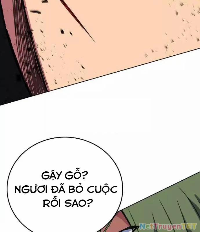 Trở Thành Nhân Viên Cho Các Vị Thần 73 trang 69