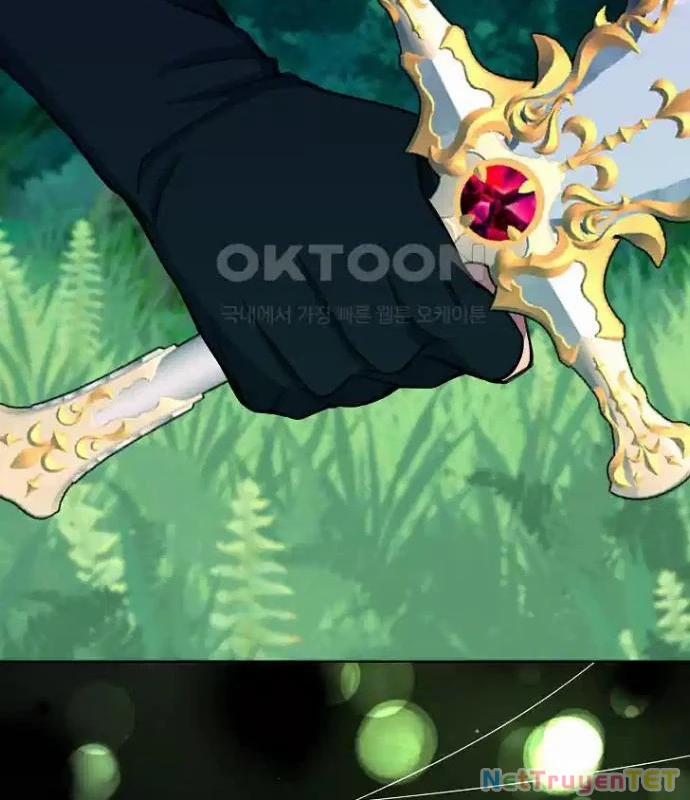 Trở Thành Nhân Viên Cho Các Vị Thần 73 trang 7