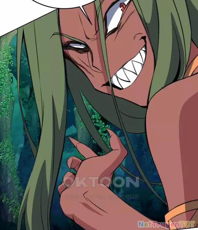 Trở Thành Nhân Viên Cho Các Vị Thần 73 trang 70