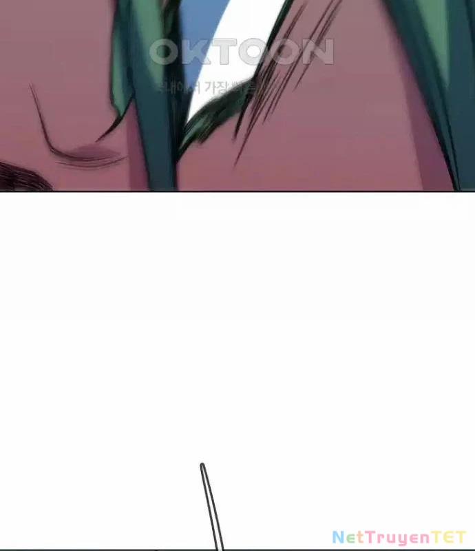 Trở Thành Nhân Viên Cho Các Vị Thần 73 trang 72