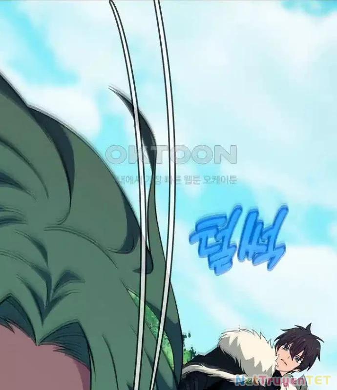 Trở Thành Nhân Viên Cho Các Vị Thần 73 trang 73