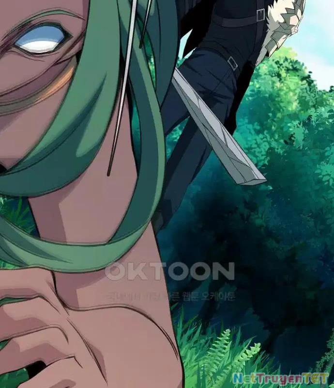 Trở Thành Nhân Viên Cho Các Vị Thần 73 trang 74