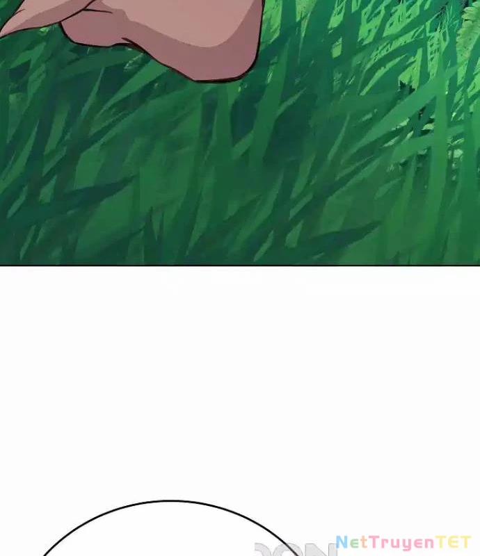 Trở Thành Nhân Viên Cho Các Vị Thần 73 trang 75