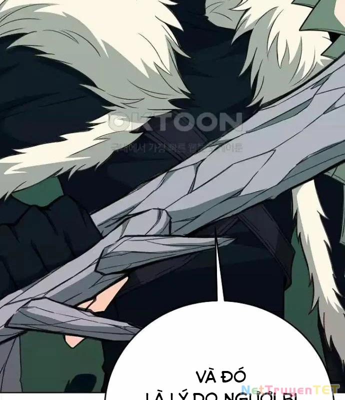 Trở Thành Nhân Viên Cho Các Vị Thần 73 trang 77