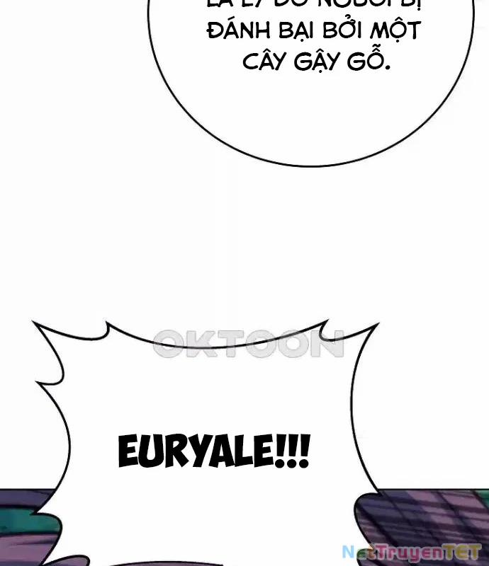 Trở Thành Nhân Viên Cho Các Vị Thần 73 trang 78