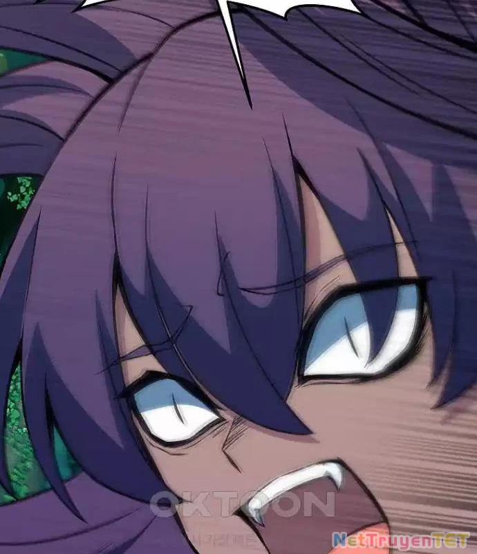 Trở Thành Nhân Viên Cho Các Vị Thần 73 trang 79