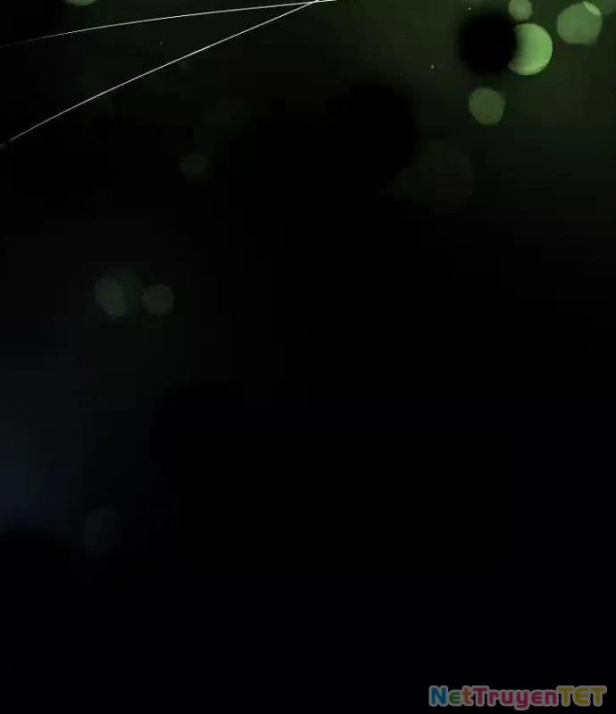 Trở Thành Nhân Viên Cho Các Vị Thần 73 trang 8