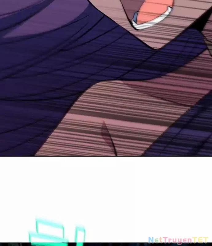 Trở Thành Nhân Viên Cho Các Vị Thần 73 trang 80