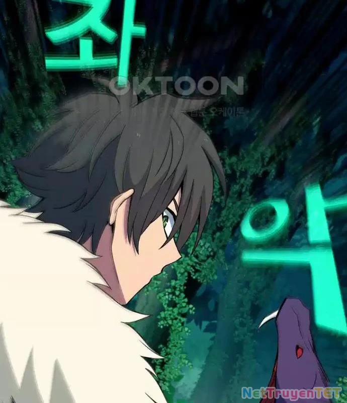 Trở Thành Nhân Viên Cho Các Vị Thần 73 trang 81