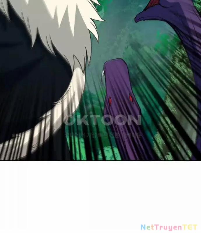 Trở Thành Nhân Viên Cho Các Vị Thần 73 trang 82