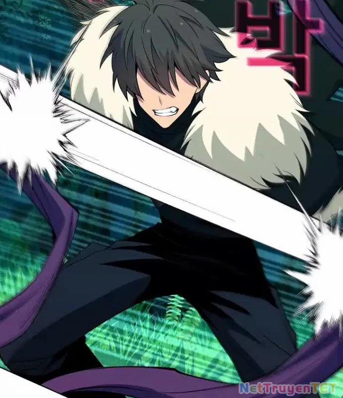 Trở Thành Nhân Viên Cho Các Vị Thần 73 trang 84