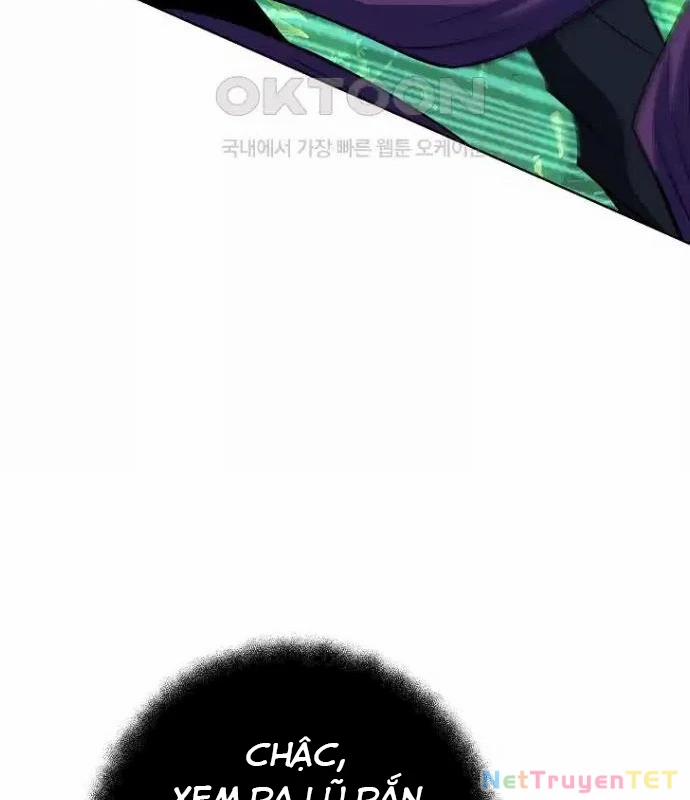 Trở Thành Nhân Viên Cho Các Vị Thần 73 trang 85