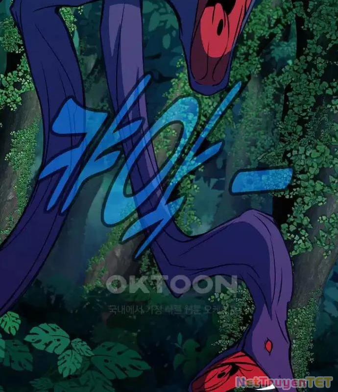 Trở Thành Nhân Viên Cho Các Vị Thần 73 trang 87