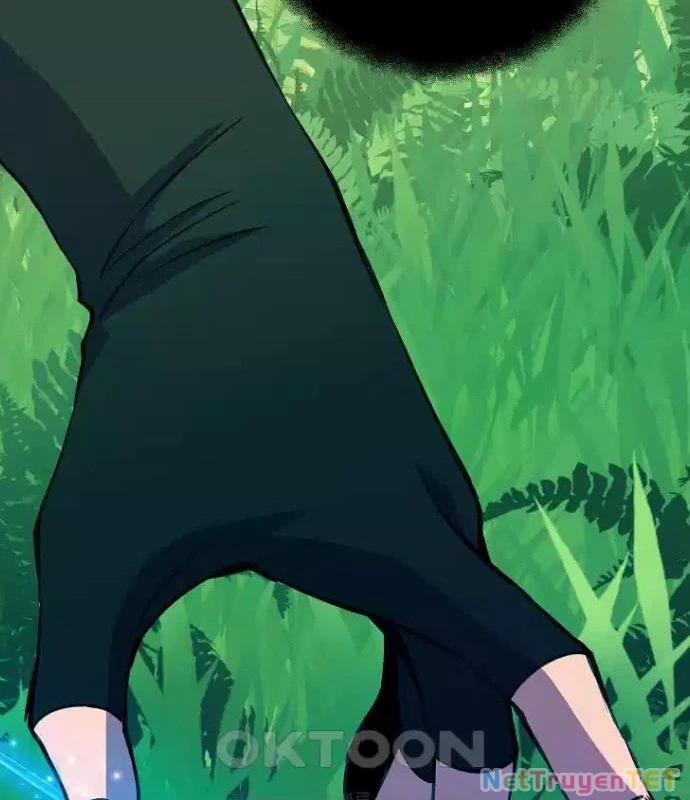 Trở Thành Nhân Viên Cho Các Vị Thần 73 trang 92