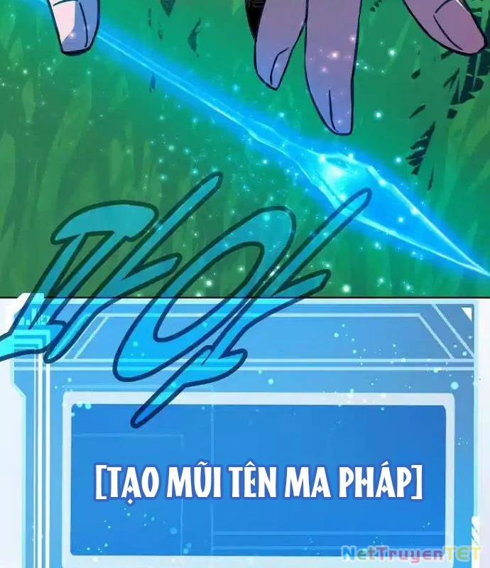 Trở Thành Nhân Viên Cho Các Vị Thần 73 trang 93