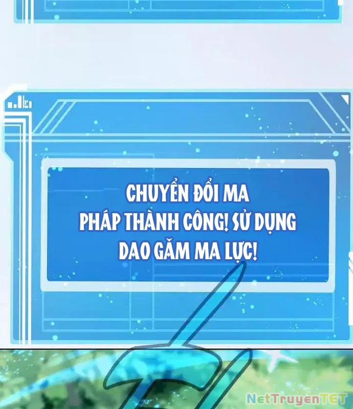 Trở Thành Nhân Viên Cho Các Vị Thần 73 trang 95