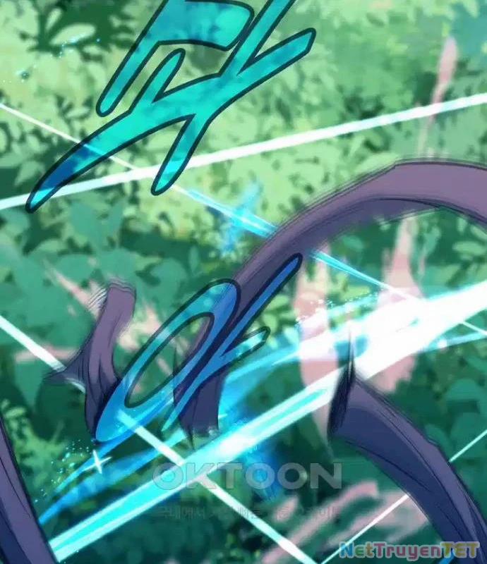 Trở Thành Nhân Viên Cho Các Vị Thần 73 trang 96