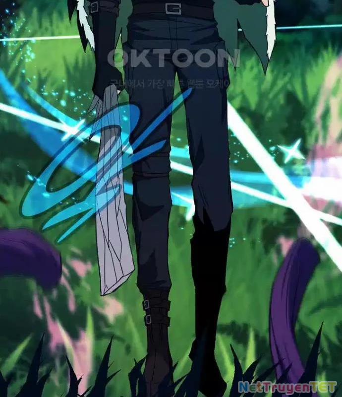 Trở Thành Nhân Viên Cho Các Vị Thần 73 trang 98