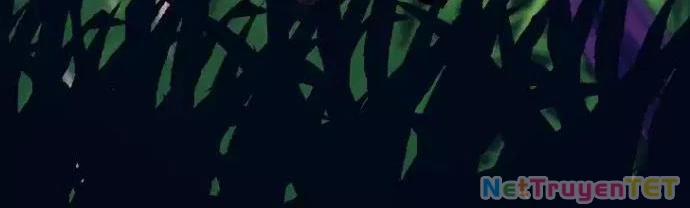 Trở Thành Nhân Viên Cho Các Vị Thần 73 trang 99