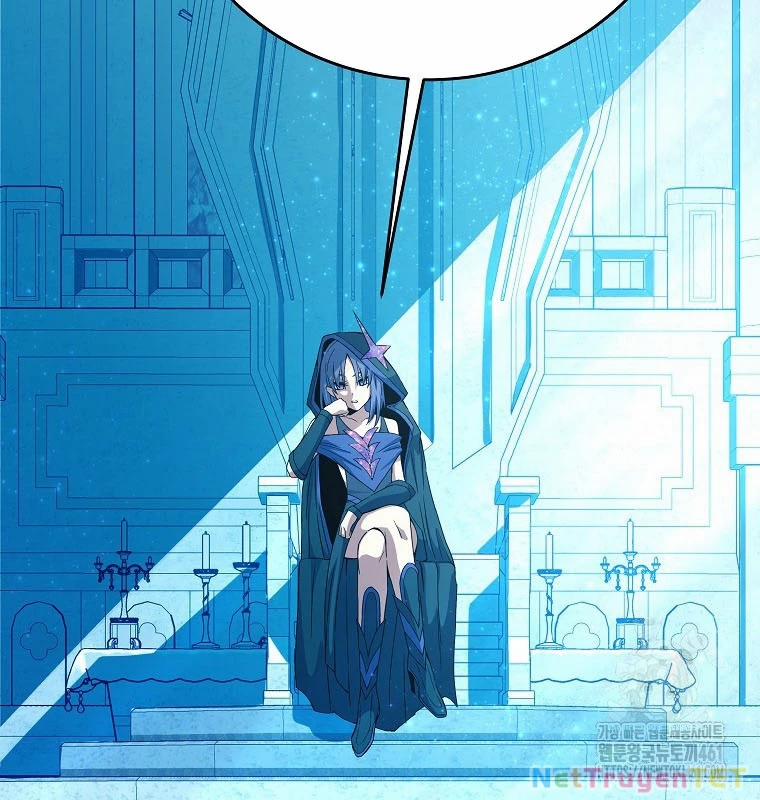 Trở Thành Nhân Viên Cho Các Vị Thần 74 trang 10