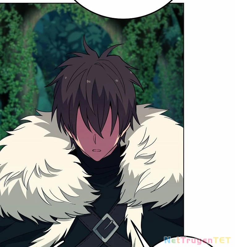 Trở Thành Nhân Viên Cho Các Vị Thần 74 trang 100