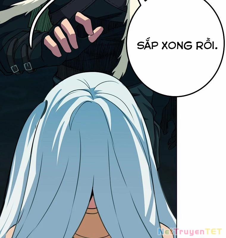 Trở Thành Nhân Viên Cho Các Vị Thần 74 trang 101