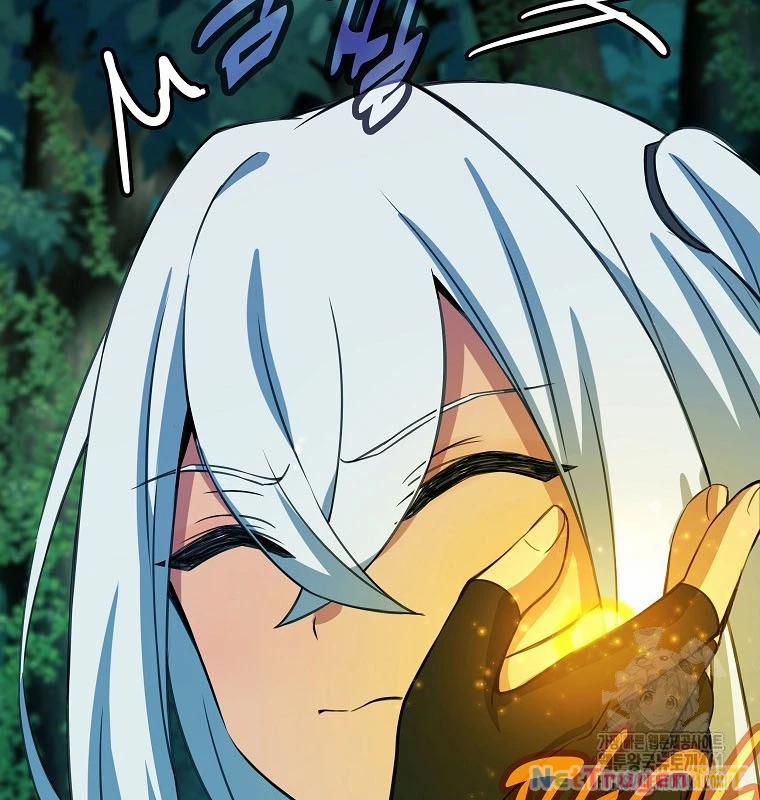 Trở Thành Nhân Viên Cho Các Vị Thần 74 trang 103