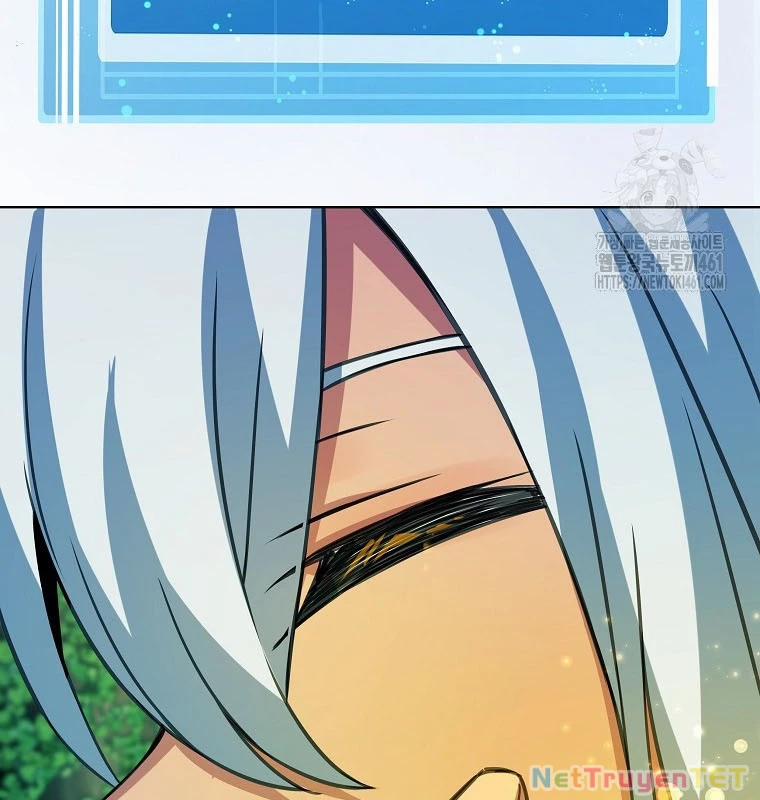 Trở Thành Nhân Viên Cho Các Vị Thần 74 trang 105