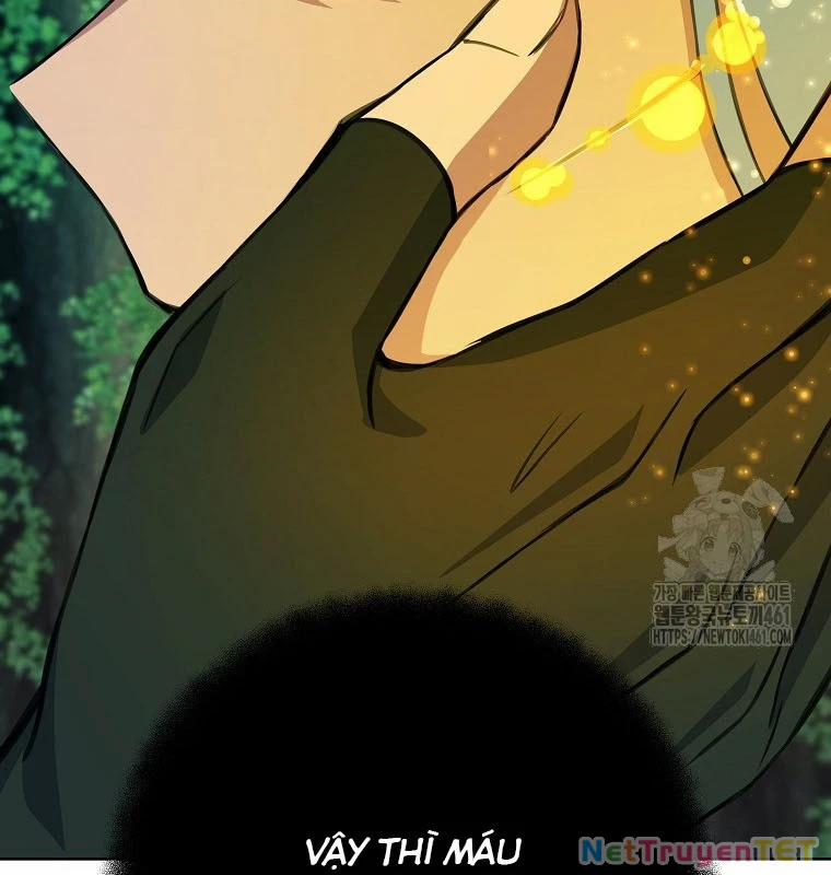 Trở Thành Nhân Viên Cho Các Vị Thần 74 trang 106