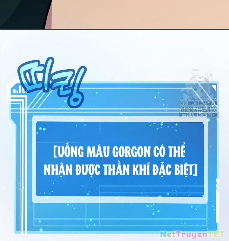 Trở Thành Nhân Viên Cho Các Vị Thần 74 trang 109