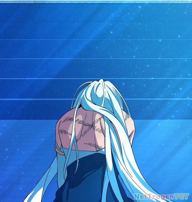 Trở Thành Nhân Viên Cho Các Vị Thần 74 trang 11