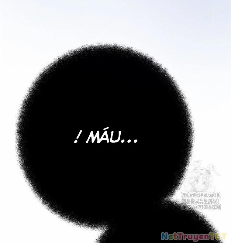 Trở Thành Nhân Viên Cho Các Vị Thần 74 trang 110