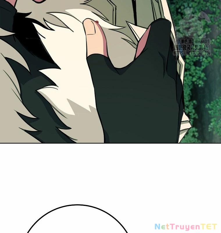 Trở Thành Nhân Viên Cho Các Vị Thần 74 trang 112