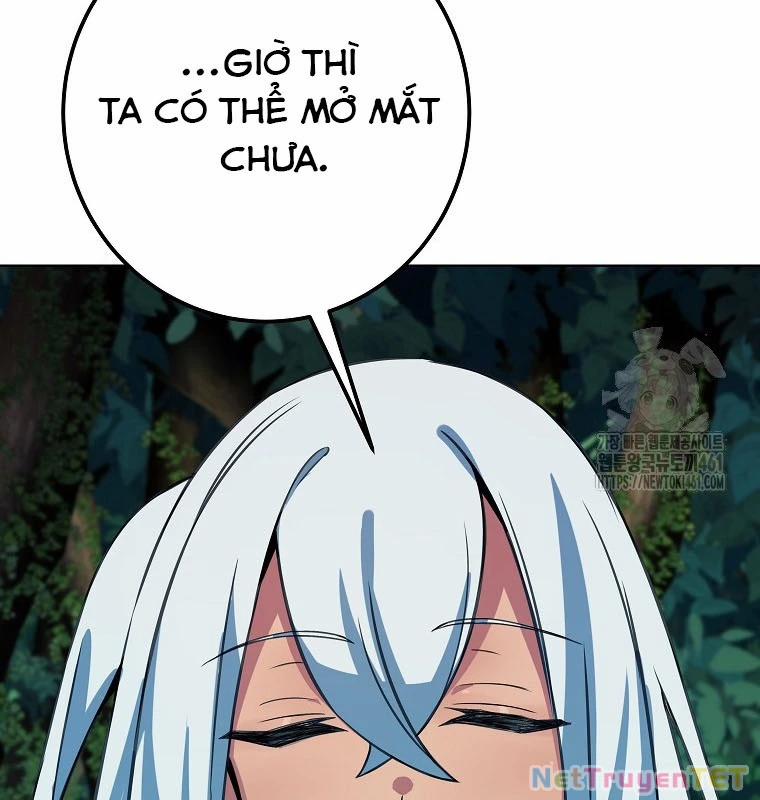 Trở Thành Nhân Viên Cho Các Vị Thần 74 trang 113