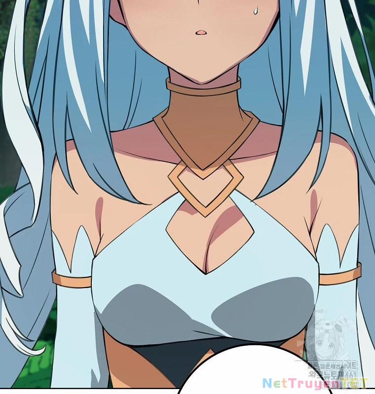 Trở Thành Nhân Viên Cho Các Vị Thần 74 trang 114