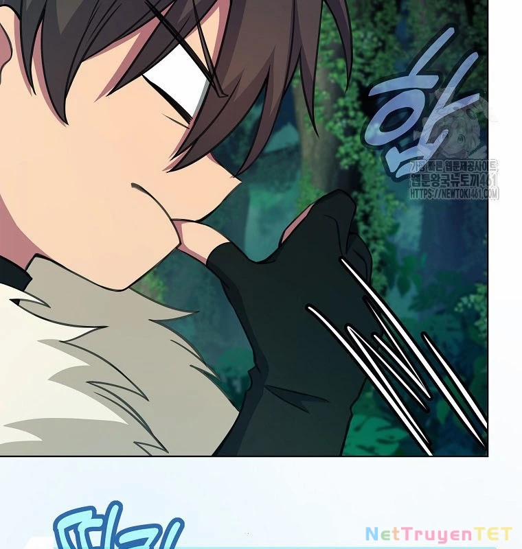 Trở Thành Nhân Viên Cho Các Vị Thần 74 trang 116