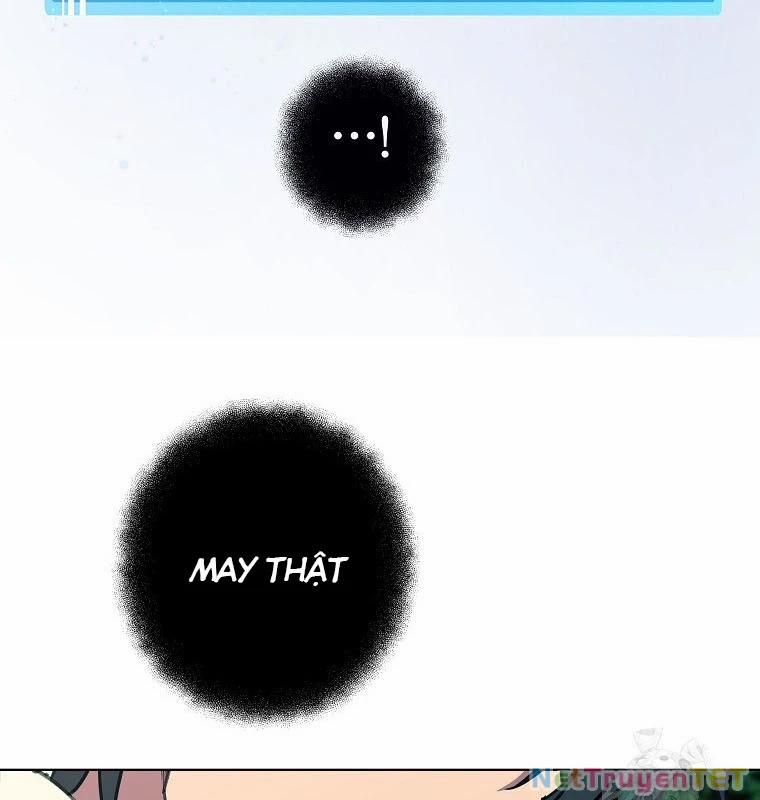 Trở Thành Nhân Viên Cho Các Vị Thần 74 trang 118