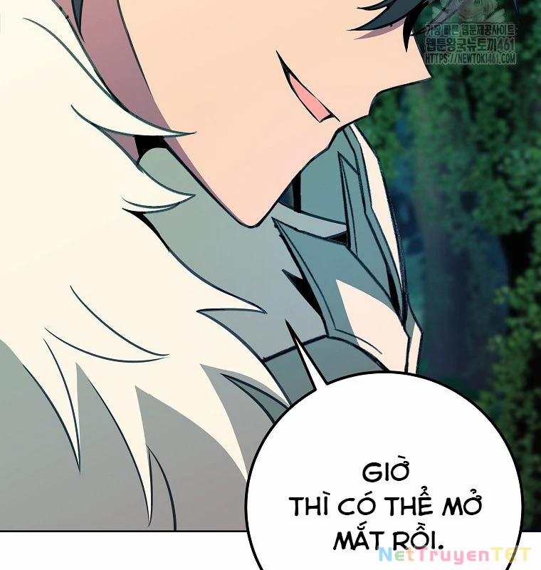 Trở Thành Nhân Viên Cho Các Vị Thần 74 trang 119