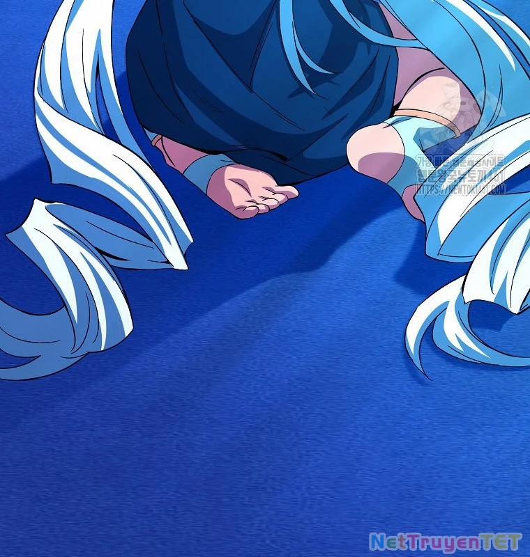 Trở Thành Nhân Viên Cho Các Vị Thần 74 trang 12