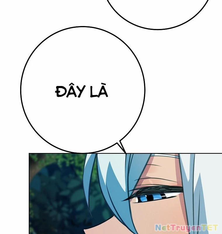 Trở Thành Nhân Viên Cho Các Vị Thần 74 trang 120