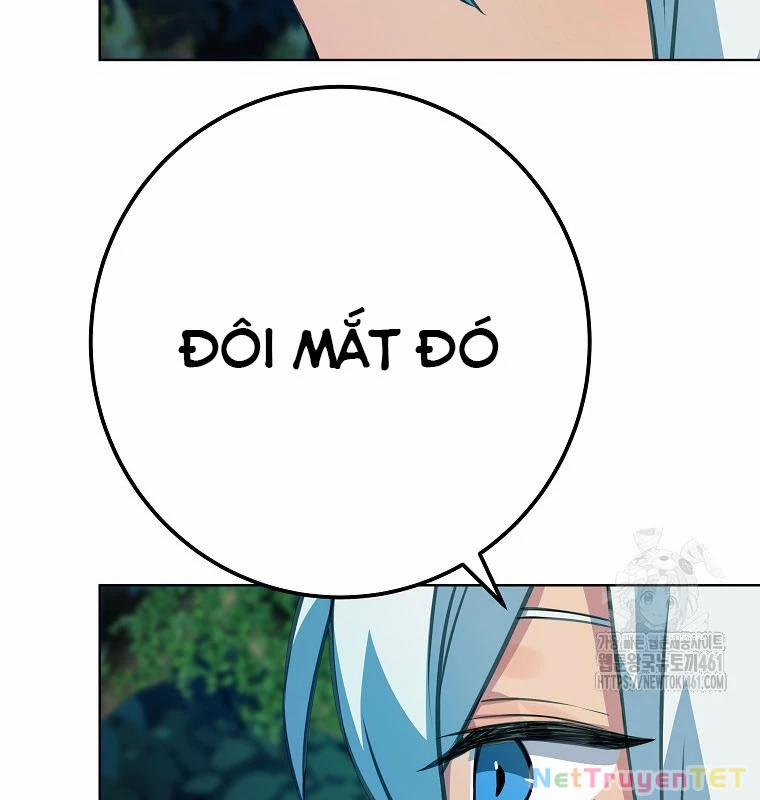 Trở Thành Nhân Viên Cho Các Vị Thần 74 trang 121