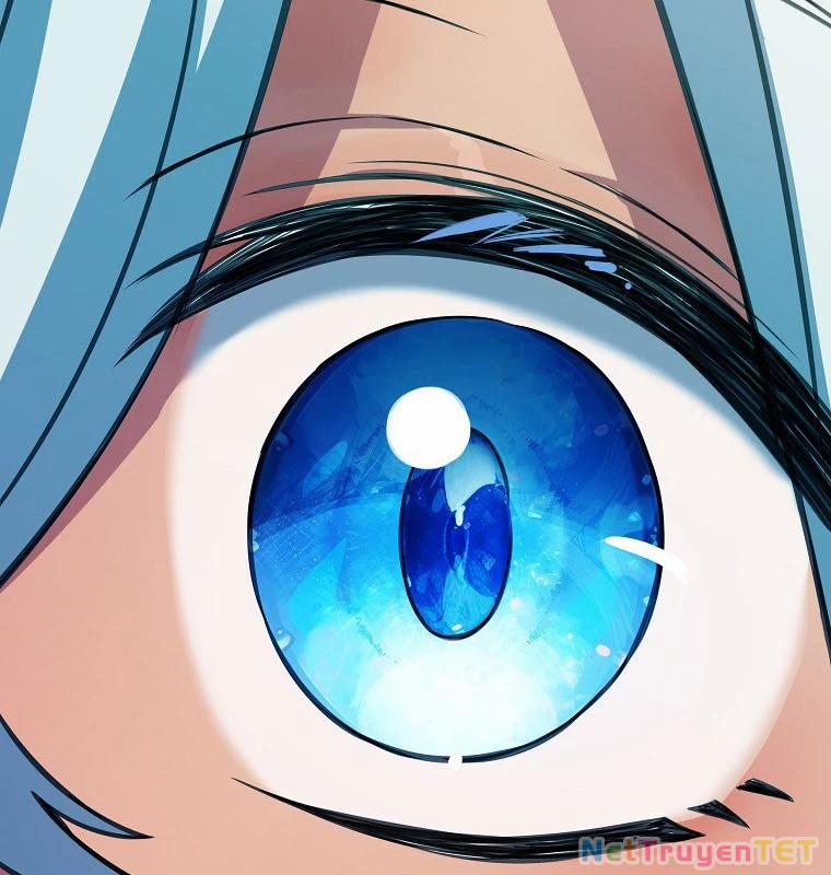 Trở Thành Nhân Viên Cho Các Vị Thần 74 trang 126