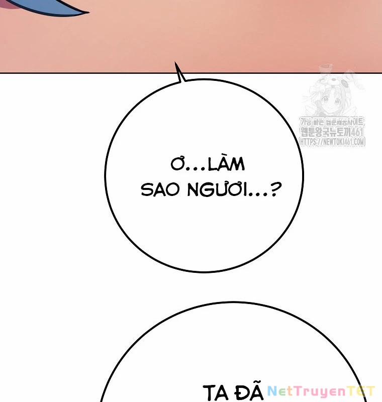 Trở Thành Nhân Viên Cho Các Vị Thần 74 trang 127