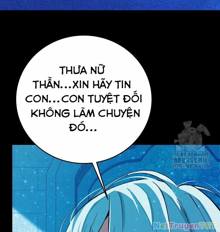 Trở Thành Nhân Viên Cho Các Vị Thần 74 trang 13