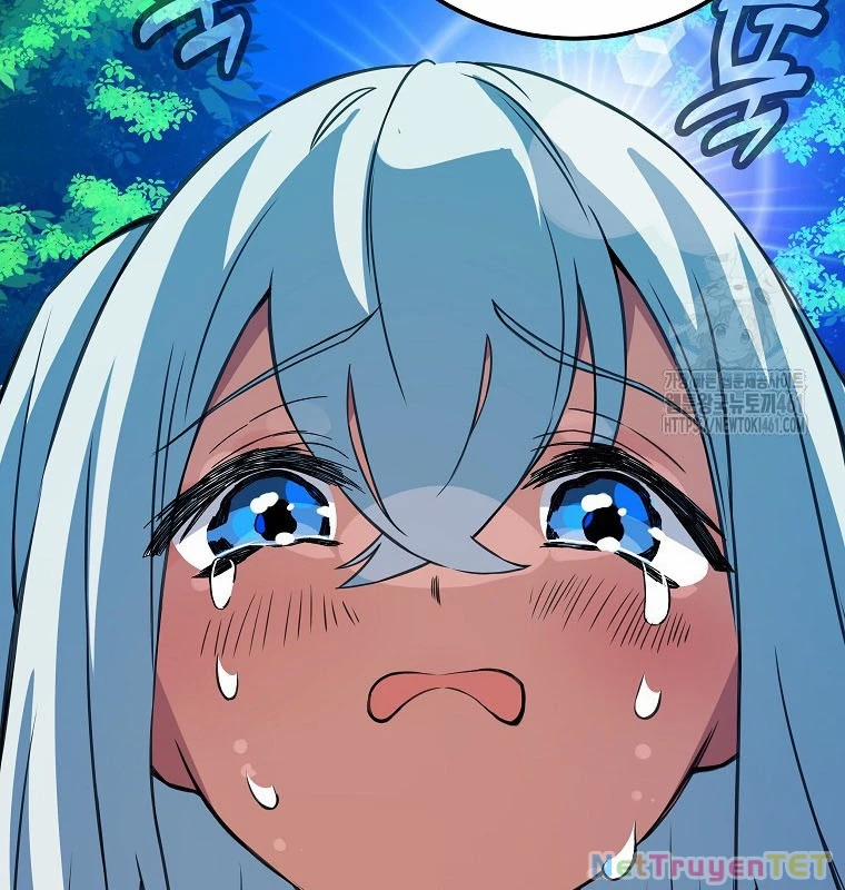 Trở Thành Nhân Viên Cho Các Vị Thần 74 trang 131