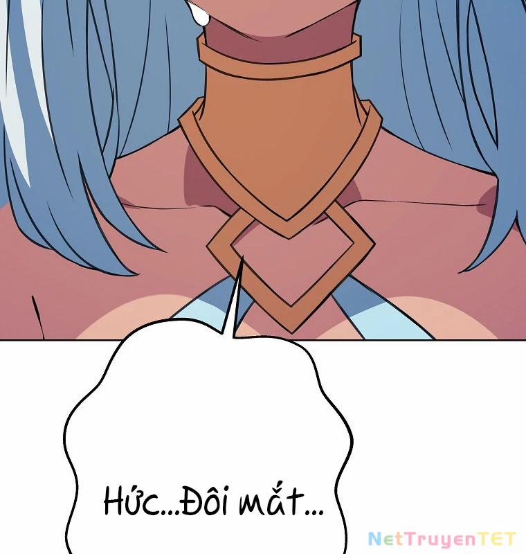 Trở Thành Nhân Viên Cho Các Vị Thần 74 trang 132