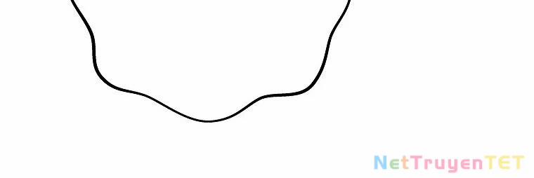 Trở Thành Nhân Viên Cho Các Vị Thần 74 trang 133